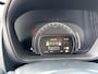 Toyota Aygo X 1.0 VVT-i MT Play | Airco | Achteruitrij camera | Carplay/Android auto |