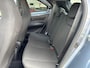 Toyota Aygo X 1.0 VVT-i MT Play | Airco | Achteruitrij camera | Carplay/Android auto |