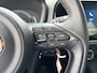 Toyota Aygo X 1.0 VVT-i MT Play | Airco | Achteruitrij camera | Carplay/Android auto |