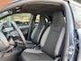 Toyota Aygo X 1.0 VVT-i MT Play | Airco | Achteruitrij camera | Carplay/Android auto |