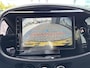 Toyota Aygo X 1.0 VVT-i MT Play | Airco | Achteruitrij camera | Carplay/Android auto |