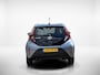 Toyota Aygo X 1.0 VVT-i MT Play | Airco | Achteruitrij camera | Carplay/Android auto |