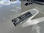 Jeep Wrangler Unlimited 4xe 380 Sahara Brute Richmond Custom | BTW | Vouwdak | Bruin leder | Camera's | Sarge Green
