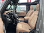 Jeep Wrangler Unlimited 4xe 380 Sahara Brute Richmond Custom | BTW | Vouwdak | Bruin leder | Camera's | Sarge Green
