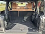 Jeep Wrangler Unlimited 4xe 380 Sahara Brute Richmond Custom | BTW | Vouwdak | Bruin leder | Camera's | Sarge Green