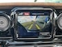 Jeep Wrangler Unlimited 4xe 380 Sahara Brute Richmond Custom | BTW | Vouwdak | Bruin leder | Camera's | Sarge Green