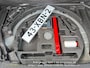 Nissan Qashqai 1.6 Acenta | Airco | Cruise Control | Trekhaak | Bluetooth Radio