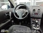 Nissan Qashqai 1.6 Acenta | Airco | Cruise Control | Trekhaak | Bluetooth Radio