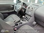 Nissan Qashqai 1.6 Acenta | Airco | Cruise Control | Trekhaak | Bluetooth Radio