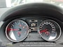 Nissan Qashqai 1.6 Acenta | Airco | Cruise Control | Trekhaak | Bluetooth Radio