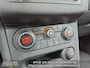 Nissan Qashqai 1.6 Acenta | Airco | Cruise Control | Trekhaak | Bluetooth Radio