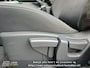 Nissan Qashqai 1.6 Acenta | Airco | Cruise Control | Trekhaak | Bluetooth Radio