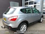 Nissan Qashqai 1.6 Acenta | Airco | Cruise Control | Trekhaak | Bluetooth Radio