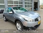 Nissan Qashqai 1.6 Acenta | Airco | Cruise Control | Trekhaak | Bluetooth Radio