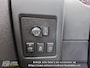 Nissan Qashqai 1.6 Acenta | Airco | Cruise Control | Trekhaak | Bluetooth Radio
