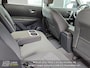 Nissan Qashqai 1.6 Acenta | Airco | Cruise Control | Trekhaak | Bluetooth Radio