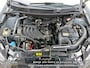 Nissan Qashqai 1.6 Acenta | Airco | Cruise Control | Trekhaak | Bluetooth Radio