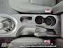 Nissan Qashqai 1.6 Acenta | Airco | Cruise Control | Trekhaak | Bluetooth Radio