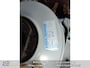 Nissan Qashqai 1.6 Acenta | Airco | Cruise Control | Trekhaak | Bluetooth Radio