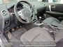 Nissan Qashqai 1.6 Acenta | Airco | Cruise Control | Trekhaak | Bluetooth Radio