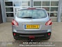 Nissan Qashqai 1.6 Acenta | Airco | Cruise Control | Trekhaak | Bluetooth Radio