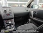 Nissan Qashqai 1.6 Acenta | Airco | Cruise Control | Trekhaak | Bluetooth Radio