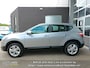 Nissan Qashqai 1.6 Acenta | Airco | Cruise Control | Trekhaak | Bluetooth Radio