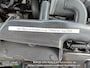Nissan Qashqai 1.6 Acenta | Airco | Cruise Control | Trekhaak | Bluetooth Radio
