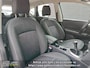 Nissan Qashqai 1.6 Acenta | Airco | Cruise Control | Trekhaak | Bluetooth Radio