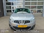 Nissan Qashqai 1.6 Acenta | Airco | Cruise Control | Trekhaak | Bluetooth Radio