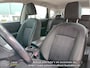 Nissan Qashqai 1.6 Acenta | Airco | Cruise Control | Trekhaak | Bluetooth Radio