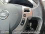 Nissan Qashqai 1.6 Acenta | Airco | Cruise Control | Trekhaak | Bluetooth Radio