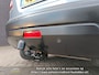 Nissan Qashqai 1.6 Acenta | Airco | Cruise Control | Trekhaak | Bluetooth Radio