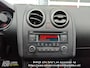 Nissan Qashqai 1.6 Acenta | Airco | Cruise Control | Trekhaak | Bluetooth Radio