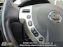 Nissan Qashqai 1.6 Acenta | Airco | Cruise Control | Trekhaak | Bluetooth Radio