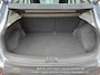 Nissan Qashqai 1.6 Acenta | Airco | Cruise Control | Trekhaak | Bluetooth Radio