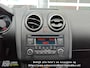 Nissan Qashqai 1.6 Acenta | Airco | Cruise Control | Trekhaak | Bluetooth Radio
