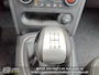 Nissan Qashqai 1.6 Acenta | Airco | Cruise Control | Trekhaak | Bluetooth Radio