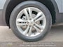 Nissan Qashqai 1.6 Acenta | Airco | Cruise Control | Trekhaak | Bluetooth Radio