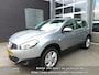 Nissan Qashqai 1.6 Acenta | Airco | Cruise Control | Trekhaak | Bluetooth Radio