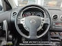 Nissan Qashqai 1.6 Acenta | Airco | Cruise Control | Trekhaak | Bluetooth Radio