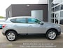 Nissan Qashqai 1.6 Acenta | Airco | Cruise Control | Trekhaak | Bluetooth Radio