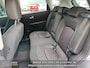Nissan Qashqai 1.6 Acenta | Airco | Cruise Control | Trekhaak | Bluetooth Radio
