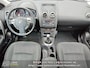 Nissan Qashqai 1.6 Acenta | Airco | Cruise Control | Trekhaak | Bluetooth Radio