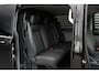 Ford E-Transit Cust. 320 L2H1 Limited 71 kWh DC DUBBEL CABINE / JB- EDITON / CAMERA / 370KM RANGE / APPLE CARPLAY DRIVERS- PACK