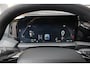 Ford E-Transit Cust. 320 L2H1 Limited 71 kWh DC DUBBEL CABINE / JB- EDITON / CAMERA / 370KM RANGE / APPLE CARPLAY DRIVERS- PACK