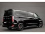 Ford E-Transit Cust. 320 L2H1 Limited 71 kWh DC DUBBEL CABINE / JB- EDITON / CAMERA / 370KM RANGE / APPLE CARPLAY DRIVERS- PACK