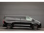 Ford E-Transit Cust. 320 L2H1 Limited 71 kWh DC DUBBEL CABINE / JB- EDITON / CAMERA / 370KM RANGE / APPLE CARPLAY DRIVERS- PACK