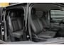 Ford E-Transit Cust. 320 L2H1 Limited 71 kWh DC DUBBEL CABINE / JB- EDITON / CAMERA / 370KM RANGE / APPLE CARPLAY DRIVERS- PACK