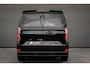 Ford E-Transit Cust. 320 L2H1 Limited 71 kWh DC DUBBEL CABINE / JB- EDITON / CAMERA / 370KM RANGE / APPLE CARPLAY DRIVERS- PACK